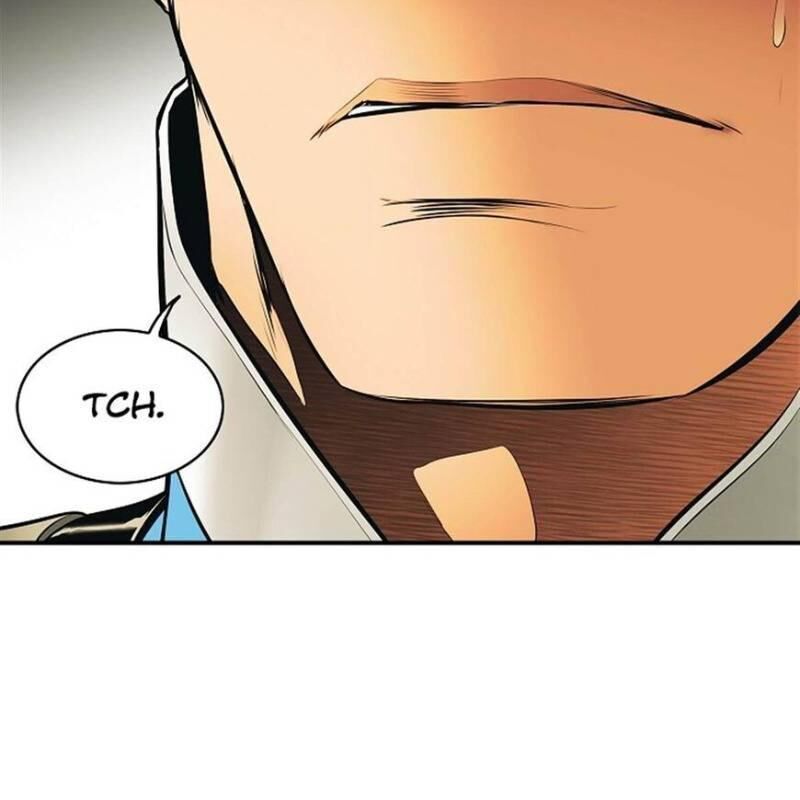 Bất Bại Chân Ma Chap 57 - Next Chap 58