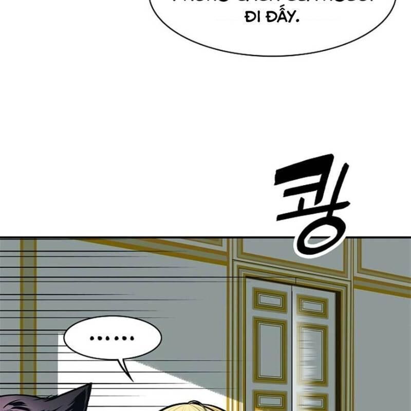 Bất Bại Chân Ma Chap 57 - Next Chap 58