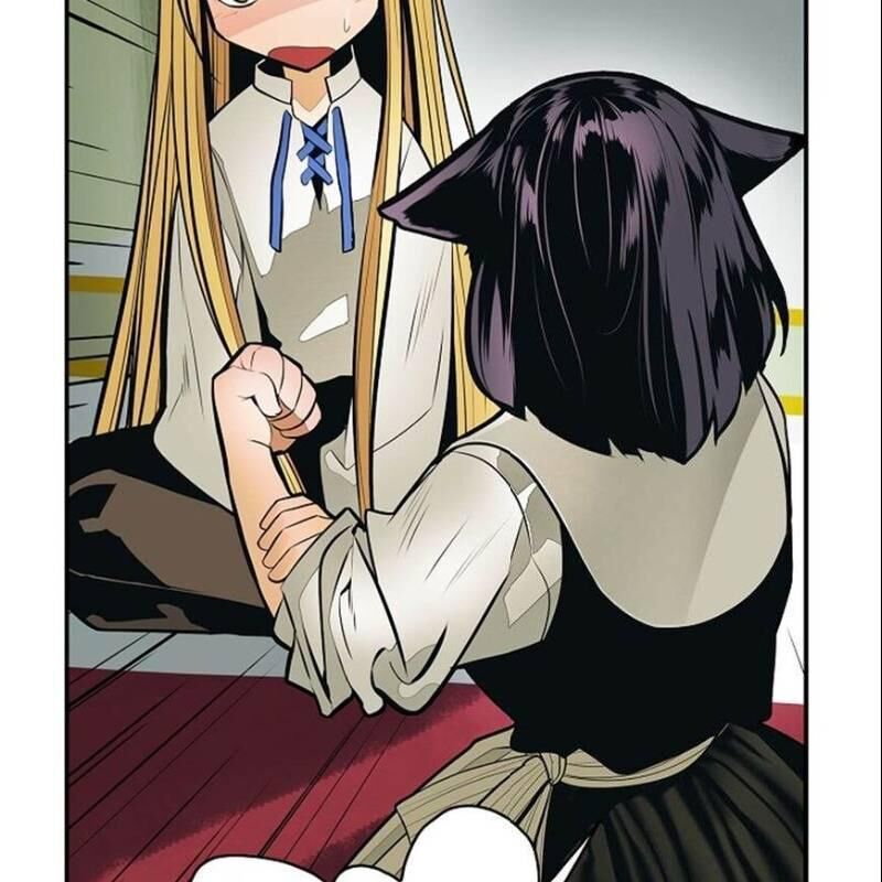 Bất Bại Chân Ma Chap 57 - Next Chap 58