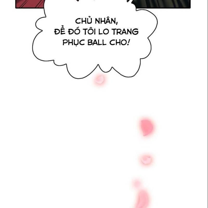 Bất Bại Chân Ma Chap 57 - Next Chap 58
