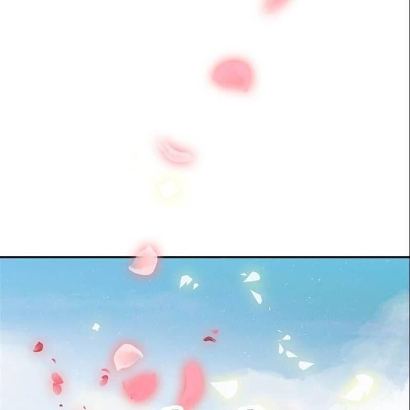 Bất Bại Chân Ma Chap 57 - Next Chap 58