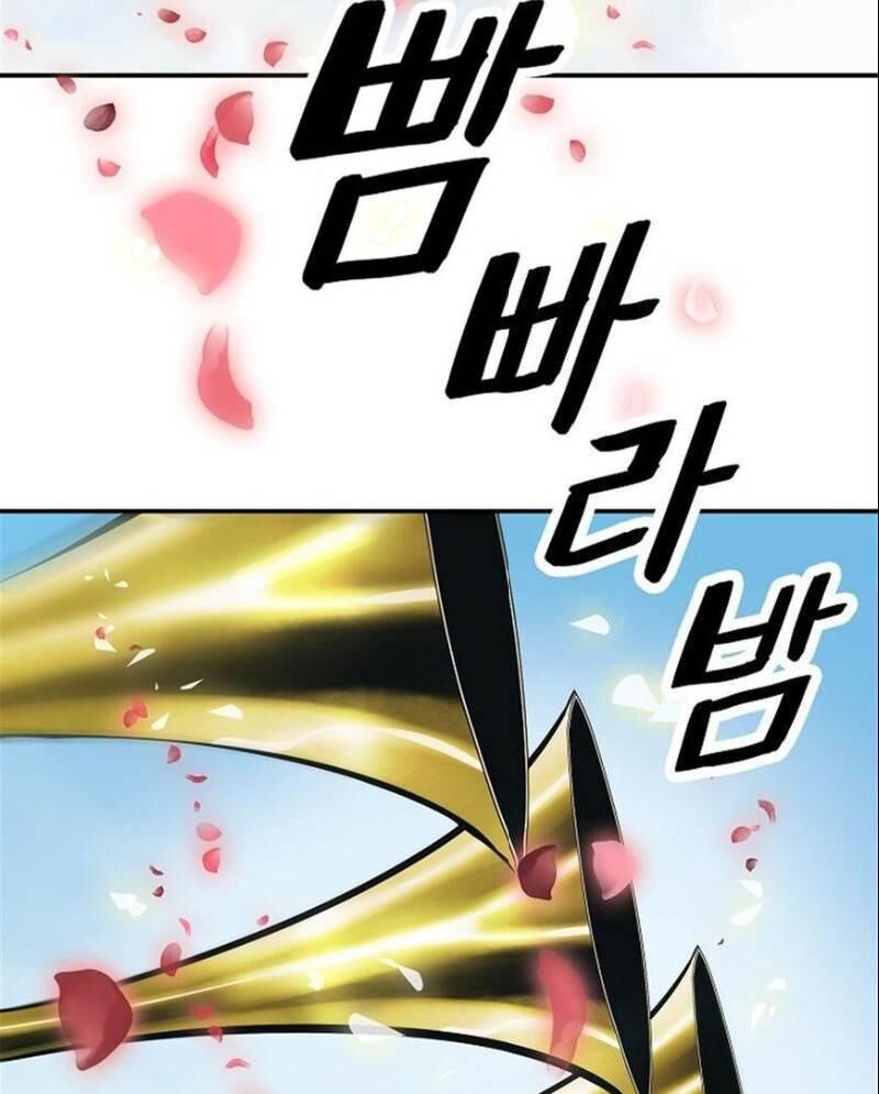 Bất Bại Chân Ma Chap 57 - Next Chap 58