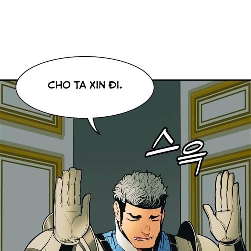 Bất Bại Chân Ma Chap 57 - Next Chap 58