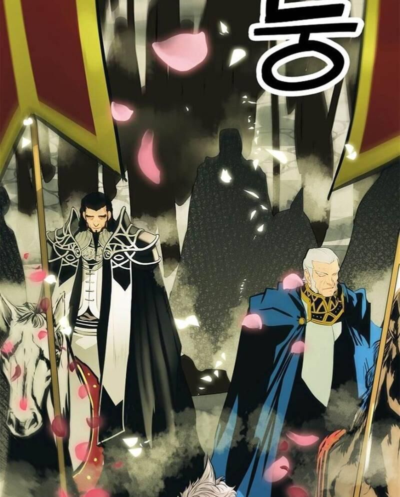 Bất Bại Chân Ma Chap 57 - Next Chap 58