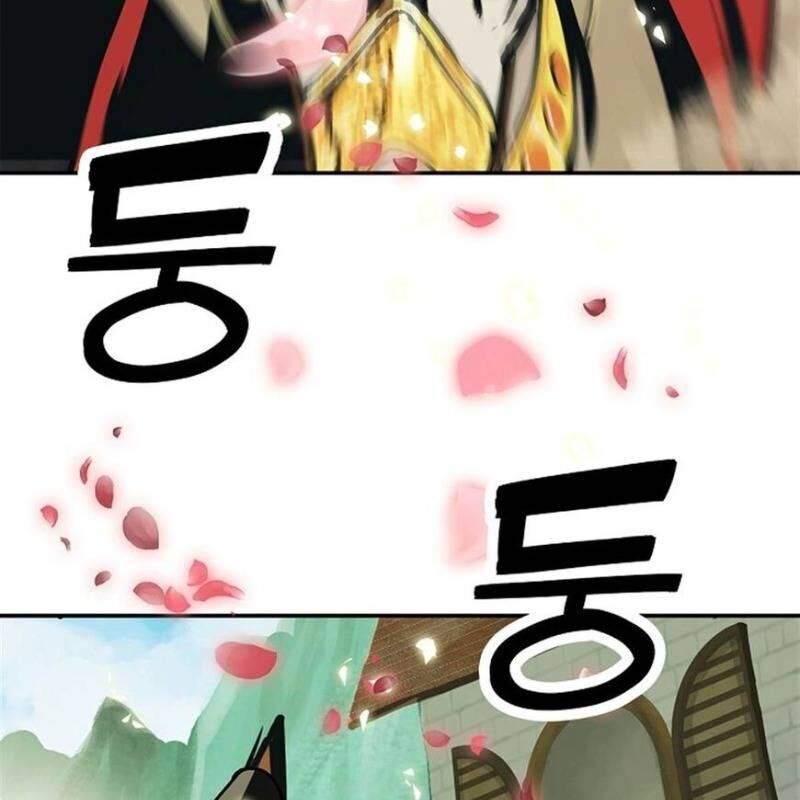 Bất Bại Chân Ma Chap 57 - Next Chap 58