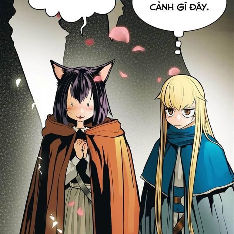 Bất Bại Chân Ma Chap 57 - Next Chap 58