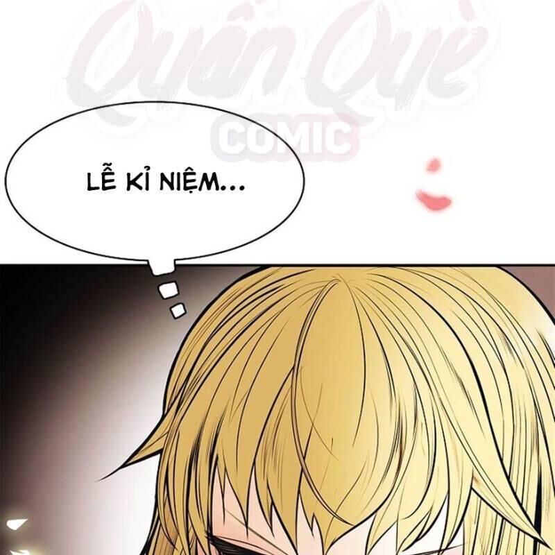 Bất Bại Chân Ma Chap 57 - Next Chap 58