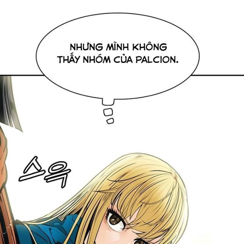 Bất Bại Chân Ma Chap 57 - Next Chap 58