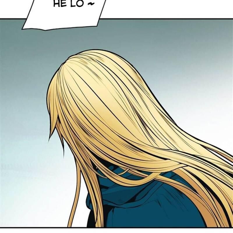 Bất Bại Chân Ma Chap 57 - Next Chap 58