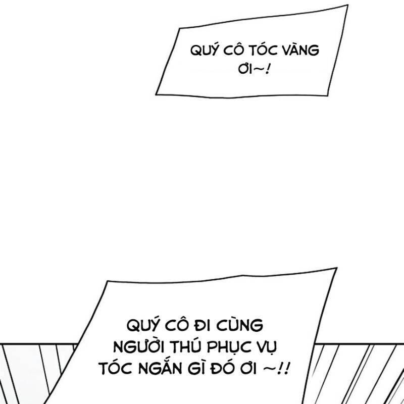 Bất Bại Chân Ma Chap 57 - Next Chap 58