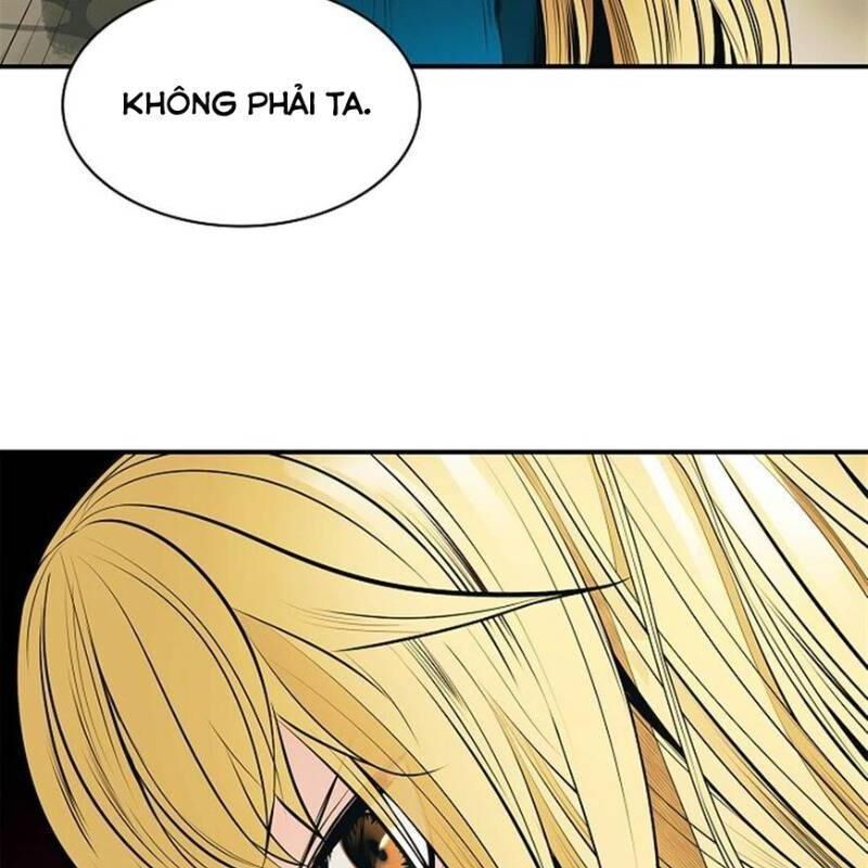 Bất Bại Chân Ma Chap 57 - Next Chap 58