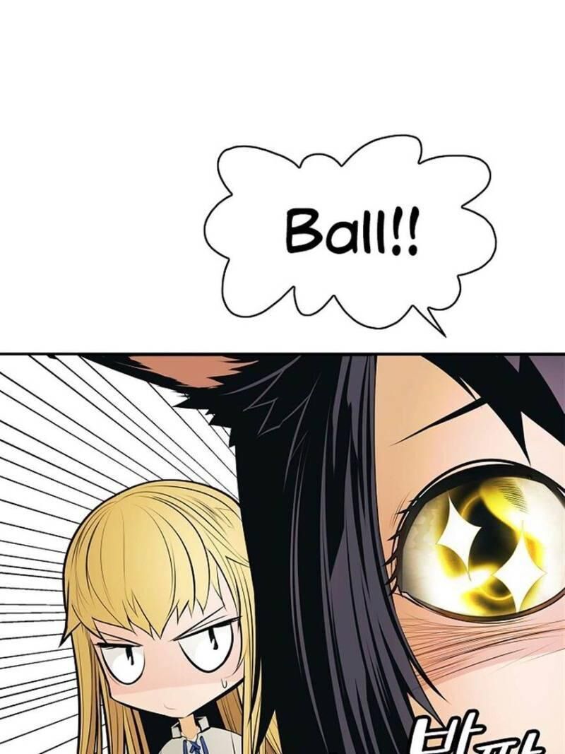 Bất Bại Chân Ma Chap 57 - Next Chap 58