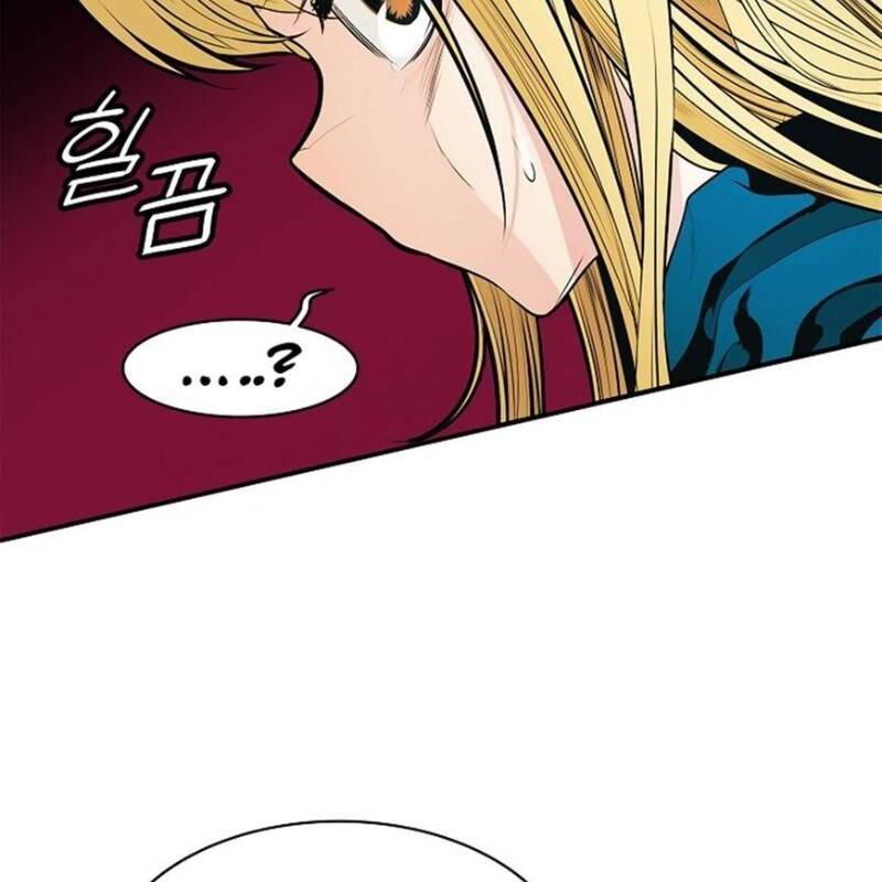Bất Bại Chân Ma Chap 57 - Next Chap 58
