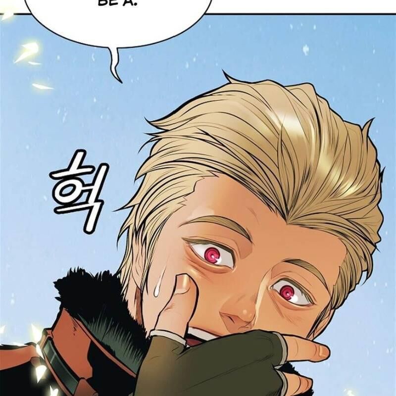 Bất Bại Chân Ma Chap 57 - Next Chap 58