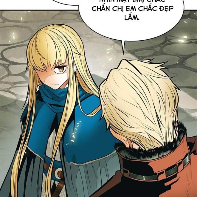 Bất Bại Chân Ma Chap 57 - Next Chap 58