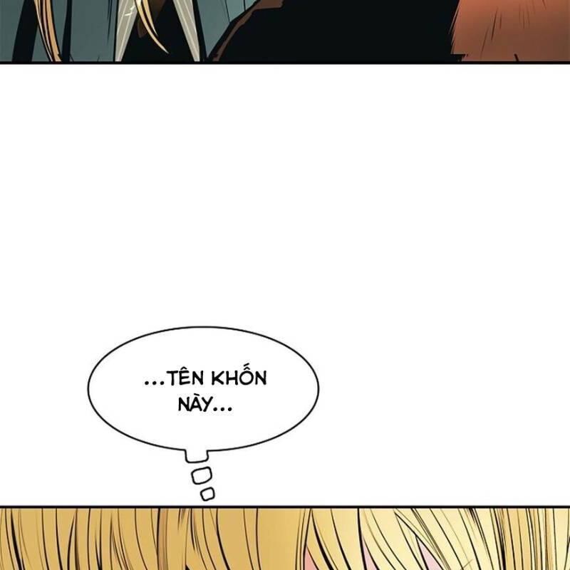 Bất Bại Chân Ma Chap 57 - Next Chap 58
