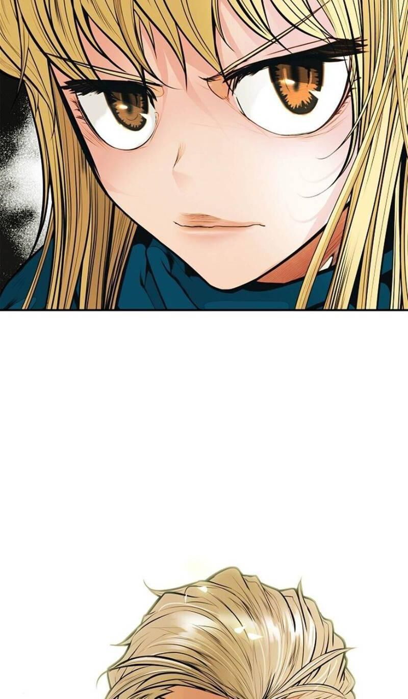 Bất Bại Chân Ma Chap 57 - Next Chap 58