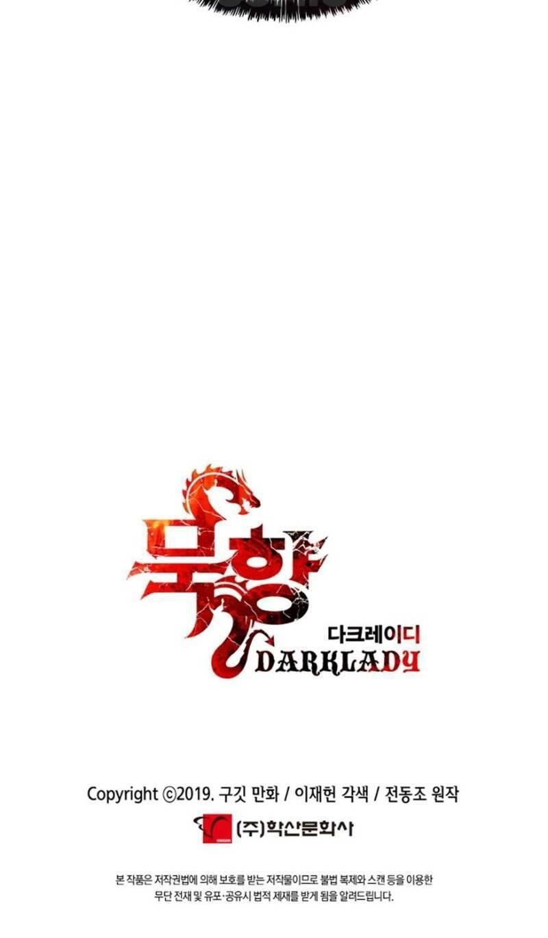 Bất Bại Chân Ma Chap 57 - Next Chap 58