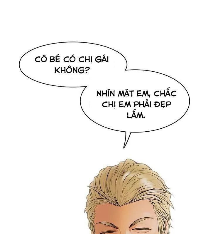 Bất Bại Chân Ma Chap 57 - Next Chap 58