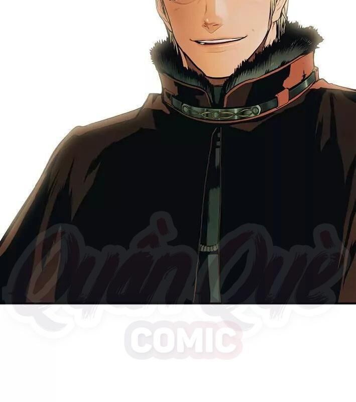 Bất Bại Chân Ma Chap 57 - Next Chap 58