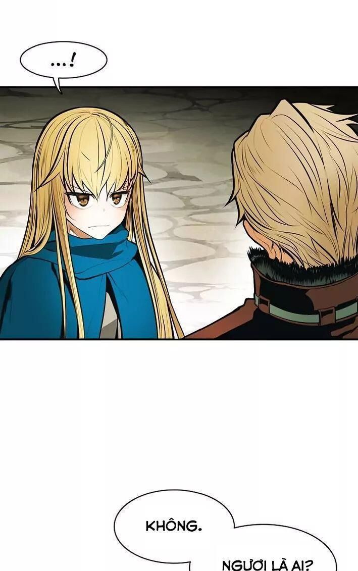 Bất Bại Chân Ma Chap 57 - Next Chap 58