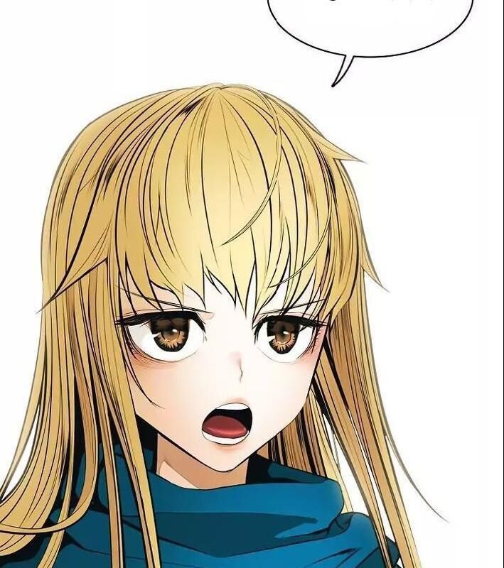 Bất Bại Chân Ma Chap 57 - Next Chap 58