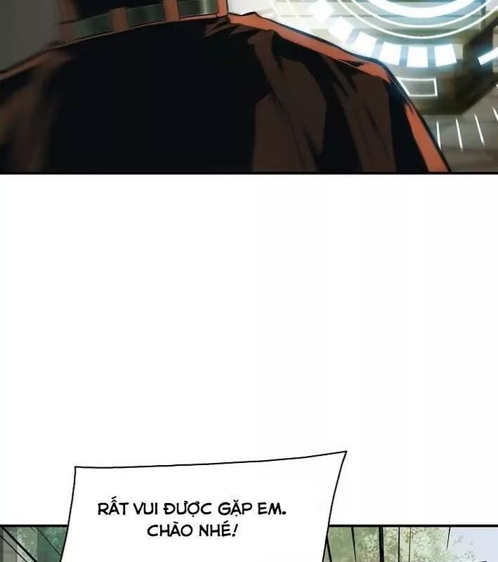 Bất Bại Chân Ma Chap 57 - Next Chap 58