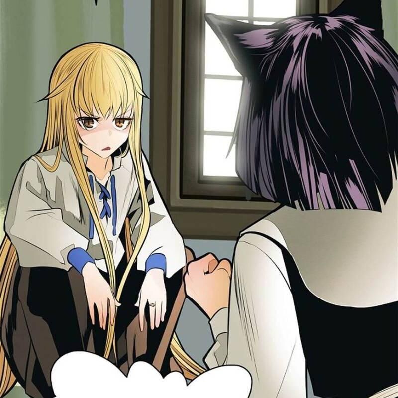 Bất Bại Chân Ma Chap 57 - Next Chap 58