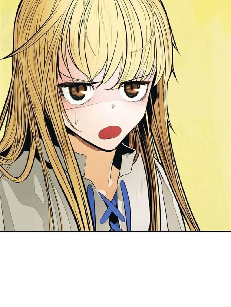 Bất Bại Chân Ma Chap 57 - Next Chap 58