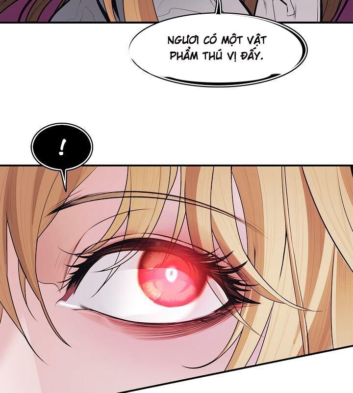 Bất Bại Chân Ma Chap 58 - Next Chap 59