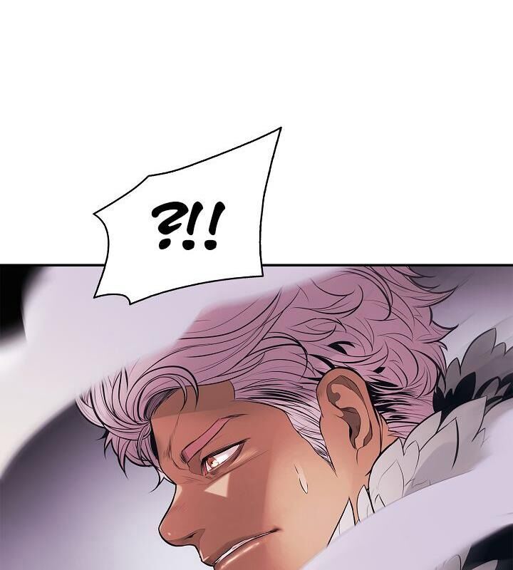 Bất Bại Chân Ma Chap 58 - Next Chap 59