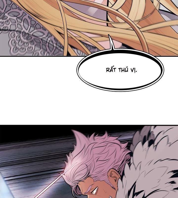 Bất Bại Chân Ma Chap 58 - Next Chap 59