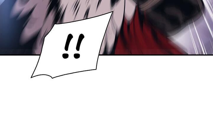Bất Bại Chân Ma Chap 58 - Next Chap 59