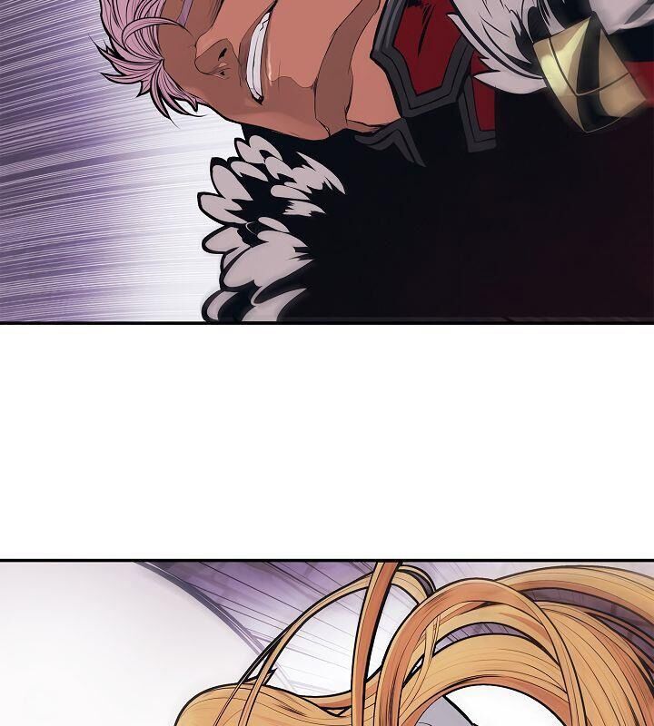 Bất Bại Chân Ma Chap 58 - Next Chap 59