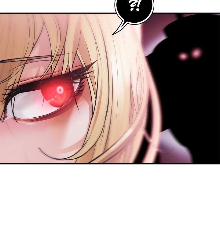 Bất Bại Chân Ma Chap 58 - Next Chap 59