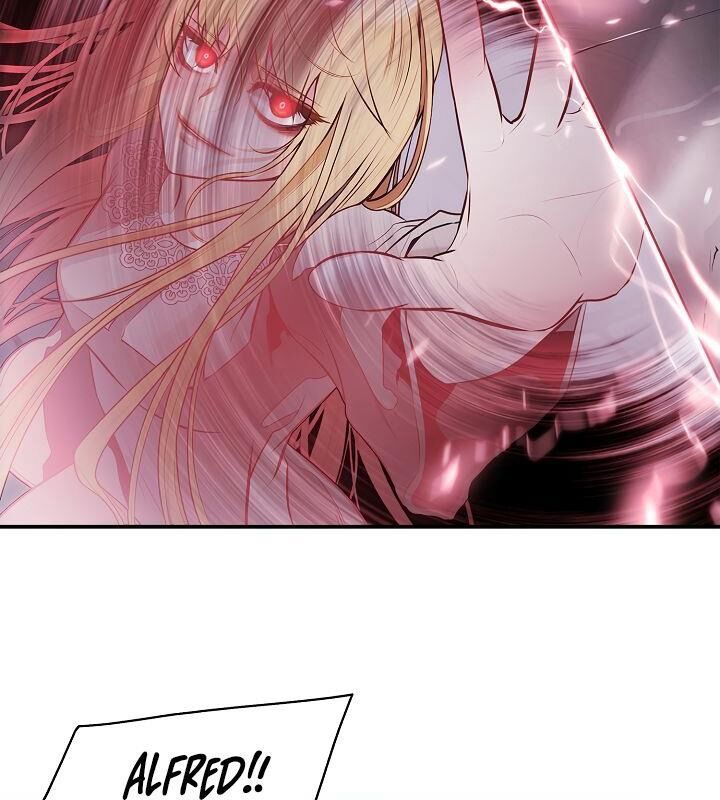 Bất Bại Chân Ma Chap 58 - Next Chap 59