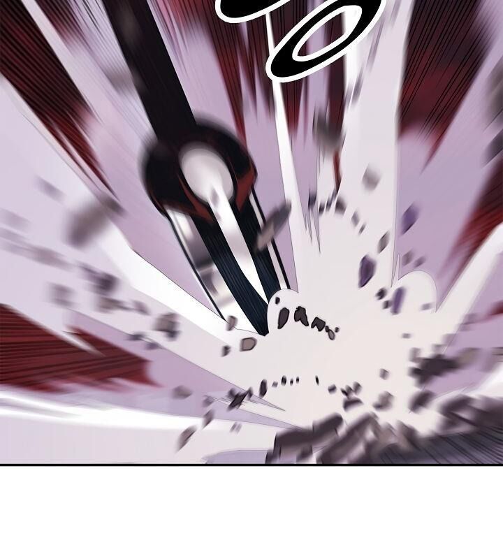 Bất Bại Chân Ma Chap 58 - Next Chap 59