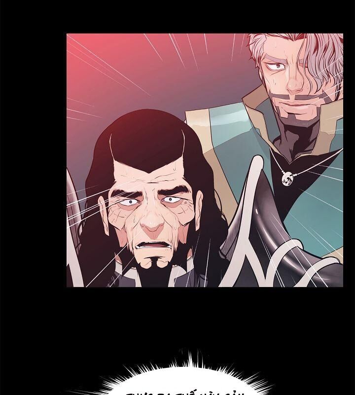 Bất Bại Chân Ma Chap 58 - Next Chap 59