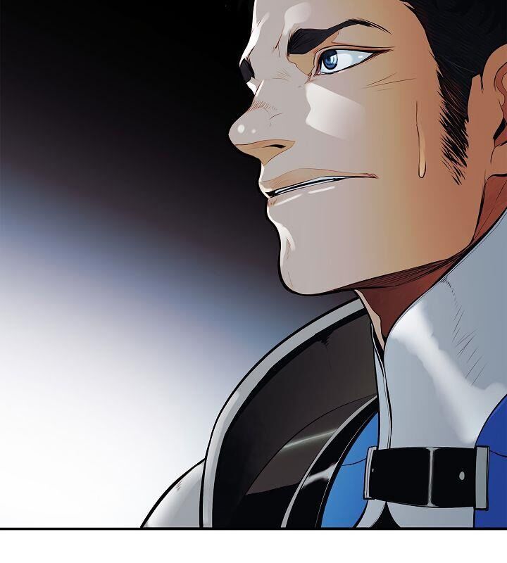 Bất Bại Chân Ma Chap 58 - Next Chap 59