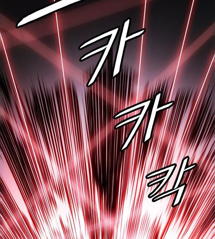 Bất Bại Chân Ma Chap 58 - Next Chap 59