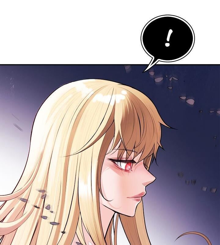 Bất Bại Chân Ma Chap 58 - Next Chap 59