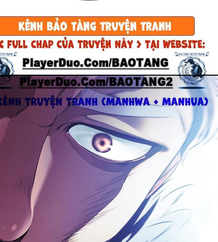 Bất Bại Chân Ma Chap 58 - Next Chap 59