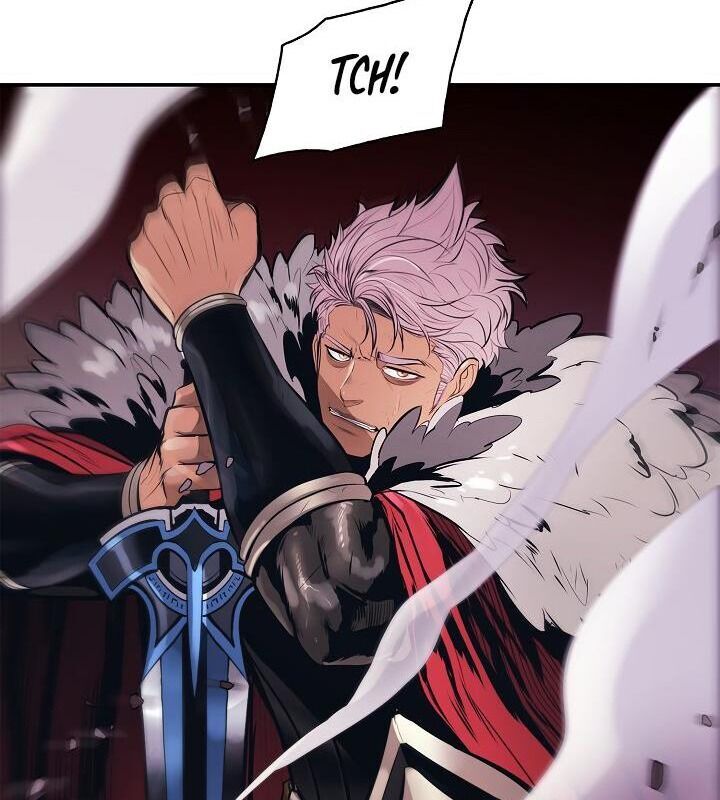 Bất Bại Chân Ma Chap 58 - Next Chap 59