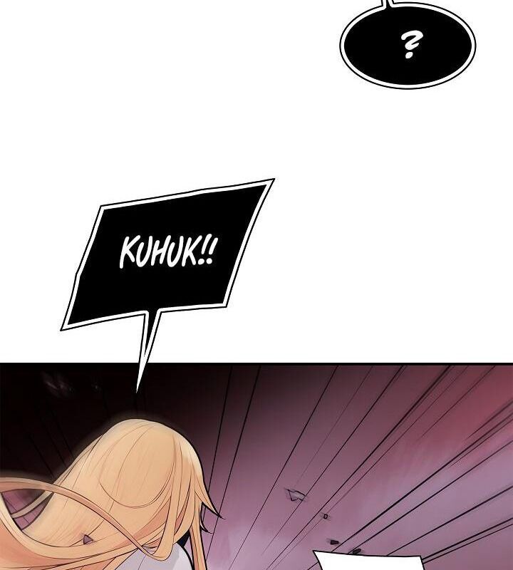 Bất Bại Chân Ma Chap 58 - Next Chap 59