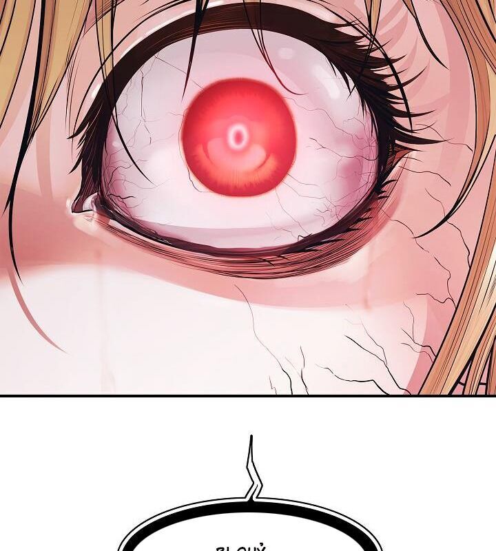 Bất Bại Chân Ma Chap 58 - Next Chap 59