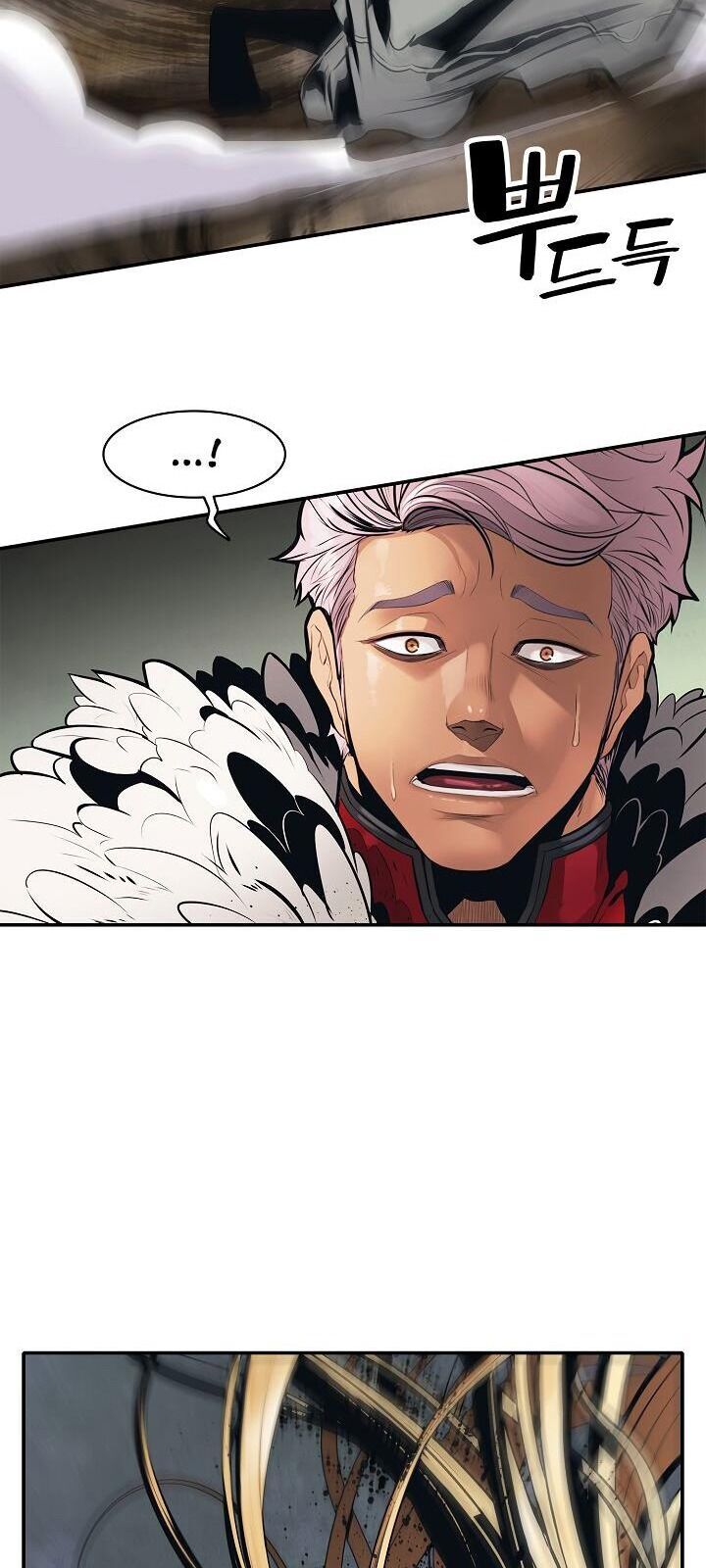 Bất Bại Chân Ma Chap 58 - Next Chap 59