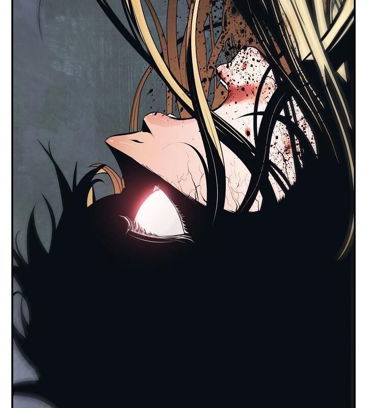 Bất Bại Chân Ma Chap 58 - Next Chap 59
