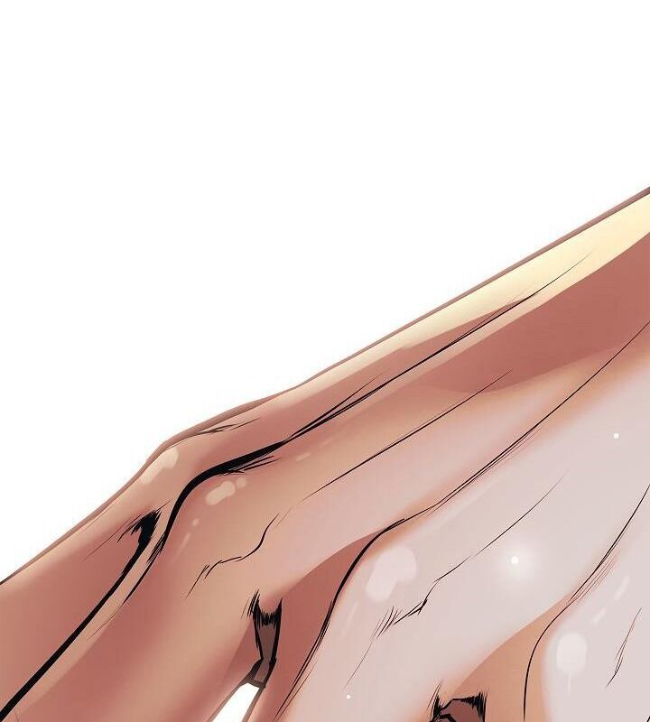 Bất Bại Chân Ma Chap 58 - Next Chap 59