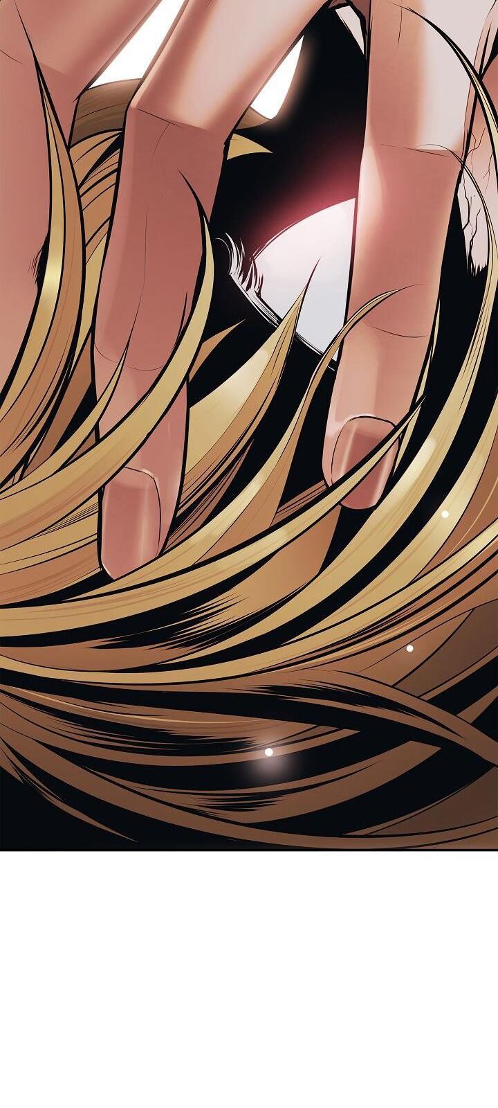 Bất Bại Chân Ma Chap 58 - Next Chap 59