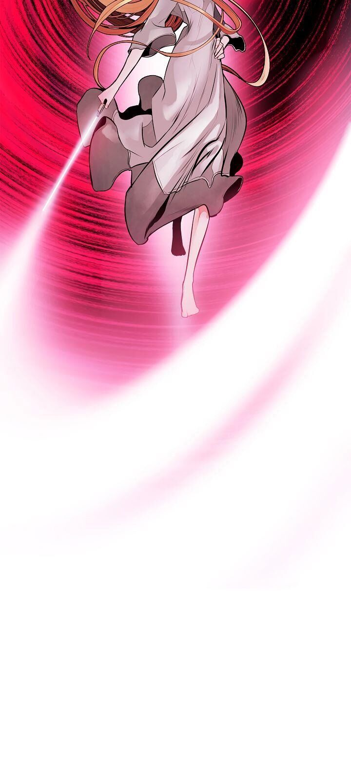Bất Bại Chân Ma Chap 58 - Next Chap 59